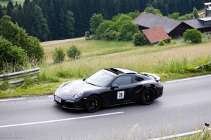 GR2018RBk-01-88